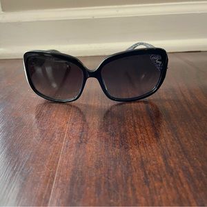 Coach Sunglasses